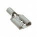 0190160111 by Molex - CONNECTOR QC RCPT 14-16AWG 0.250