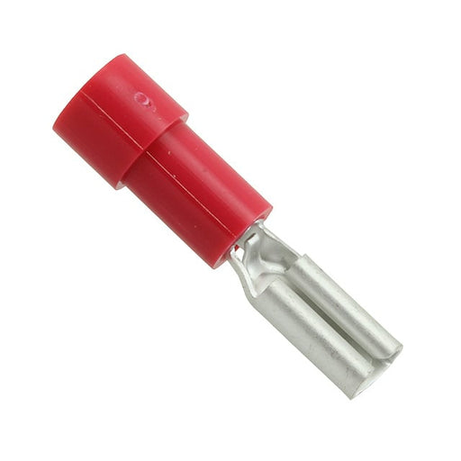 0190170001 by Molex - CONNECTOR QC RCPT 18-22AWG 0.110