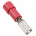 0190170004 by Molex - CONNECTOR QC RCPT 18-22AWG 0.110