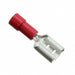 0190170014 by Molex - CONNECTOR QC RCPT 18-22AWG 0.250
