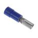 0190170028 by Molex - .110X.032 FEM.QD INSULKRIMP (BB-