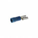 0190170046 by Molex - CONNECTOR QC RCPT 14-16AWG 0.205