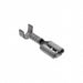 190180003 by Molex - CONNECTOR QC RCPT 18-22AWG 0.187
