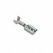 0190180014 by Molex - CONNECTOR QC RCPT 14-16AWG 0.250
