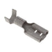 0190180024 by Molex - CONNECTOR QC RCPT 12-14AWG 0.250