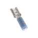 0190190036 by Molex - CONNECTOR QC RCPT 14-16AWG 0.250
