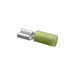 0190190050 by Molex - CONNECTOR QC RCPT 12-14AWG 0.187