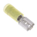 0190190056 by Molex - CONNECTOR QC RCPT 12-14AWG 0.187