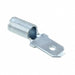 0190220006 by Molex - CONNECTOR QC TAB 18-22AWG 0.187 CRIMP