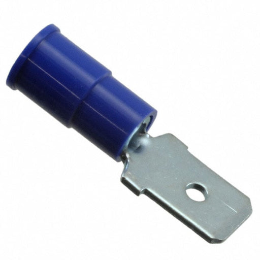 190230014 by Molex - CONNECTOR QC TAB 14-16AWG 0.250 CRIMP