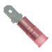 0190250002 by Molex - CONNECTOR QC TAB 18-22AWG 0.187 CRIMP