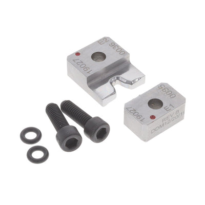 0190270034 by Molex - DIES KRIMP/VERSA S/B 22-18
