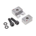 0190270034 by Molex - DIES KRIMP/VERSA S/B 22-18