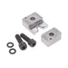 0190270034 by Molex - DIES KRIMP/VERSA S/B 22-18