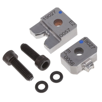 0190270055 by Molex - DIES KRIMP/VERSA L/B 16-14