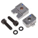 0190270055 by Molex - DIES KRIMP/VERSA L/B 16-14