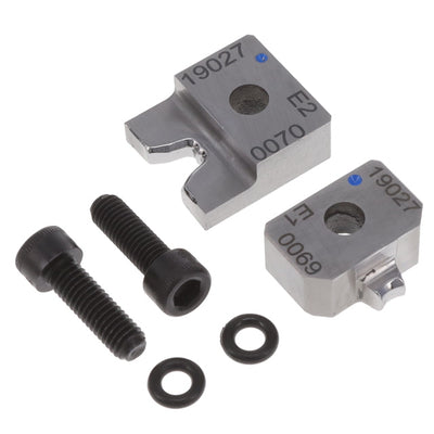 0190270068 by Molex - DIES KRIMP/VERSA S/B 16-14