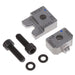 0190270068 by Molex - DIES KRIMP/VERSA S/B 16-14