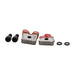 0190270094 by Molex - DIES KRIMPTITE QD 12-10