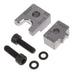 0190270111 by Molex - DIES VERSAKRIMP CONFINED 8AWG