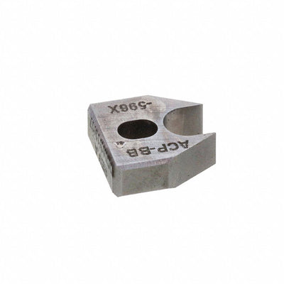 0190280047 by Molex - ACP-101 CUTOFF-DIES