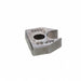 0190280047 by Molex - ACP-101 CUTOFF-DIES
