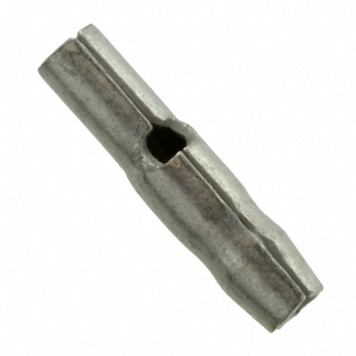 0190330007 by Molex - CONNECTOR TERM PIN 14-16AWG CRIMP
