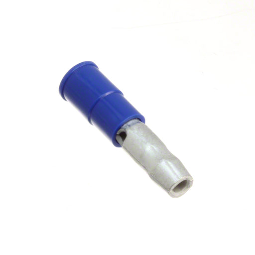 0190340007 by Molex - CONNECTOR TERM PIN 14-16AWG CRIMP