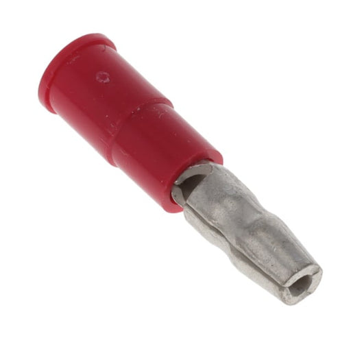 0190340052 by Molex - CONNECTOR TERM PIN 18-22AWG 50/BAG
