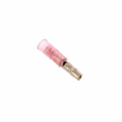 0190350003 by Molex - CONNECTOR TERM PIN 18-22AWG CRIMP