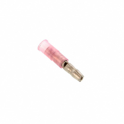 0190350003 by Molex - CONNECTOR TERM PIN 18-22AWG CRIMP