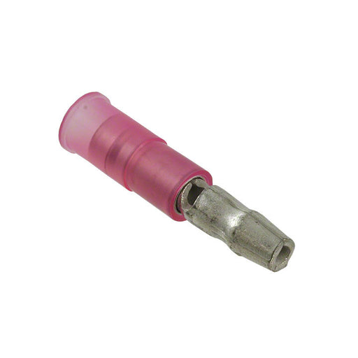 0190350004 by Molex - CONNECTOR TERM PIN 18-22AWG CRIMP