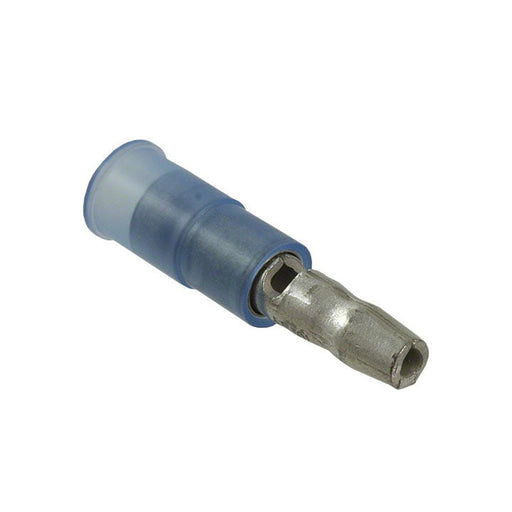 0190350012 by Molex - CONNECTOR TERM PIN 14-16AWG CRIMP