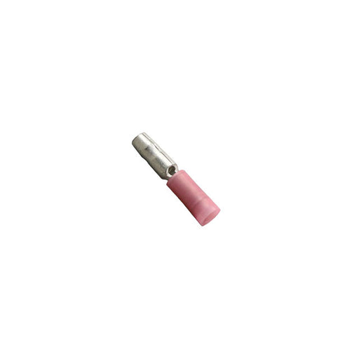 0190360001 by Molex - CONNECTOR TERM PIN 18-22AWG CRIMP