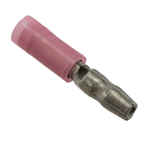 0190360005 by Molex - CONNECTOR TERM PIN 18-22AWG CRIMP