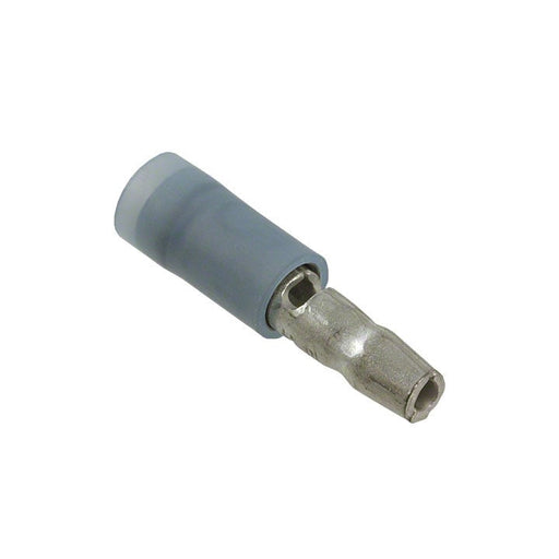 0190360009 by Molex - CONNECTOR TERM PIN 14-16AWG CRIMP