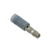 0190360009 by Molex - CONNECTOR TERM PIN 14-16AWG CRIMP