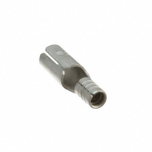 0190370004 by Molex - CONNECTOR TERM RCPT 14-16AWG CRIMP