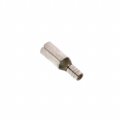 0190370006 by Molex - CONNECTOR TERM RCPT 14-16AWG CRIMP