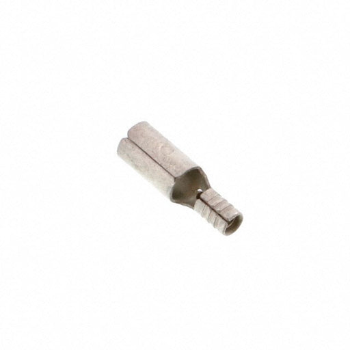 0190370006 by Molex - CONNECTOR TERM RCPT 14-16AWG CRIMP