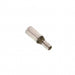 0190370006 by Molex - CONNECTOR TERM RCPT 14-16AWG CRIMP