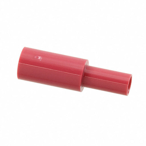 0190380004 by Molex - CONNECTOR TERM RCPT 18-22AWG CRIMP