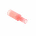 0190380006 by Molex - CONNECTOR TERM RCPT 18-22AWG CRIMP