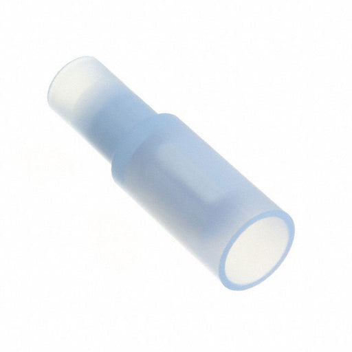 0190380009 by Molex - CONNECTOR TERM RCPT 14-16AWG CRIMP