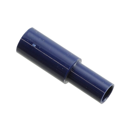 0190380011 by Molex - CONNECTOR TERM RCPT 14-16AWG CRIMP
