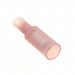 0190380037 by Molex - CONNECTOR TERM RCPT 18-22AWG CRIMP