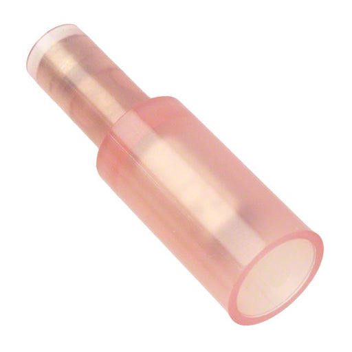 0190390002 by Molex - CONNECTOR TERM RCPT 18-22AWG CRIMP
