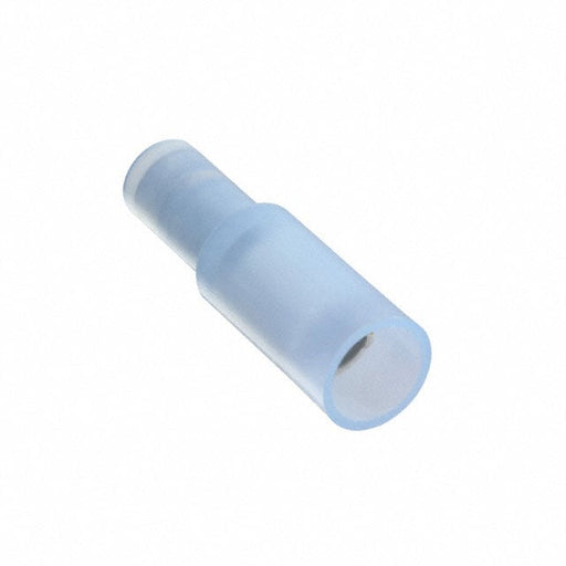 0190390007 by Molex - CONNECTOR TERM RCPT 14-16AWG CRIMP