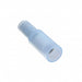 0190390007 by Molex - CONNECTOR TERM RCPT 14-16AWG CRIMP