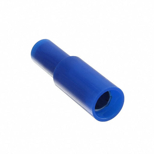 0190390009 by Molex - CONNECTOR TERM RCPT 14-16AWG CRIMP